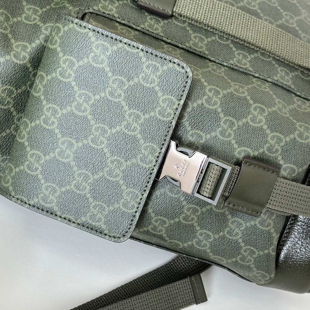 new-elite-designer-bags-nm18153