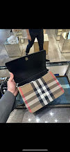 Ezyycart Bags new-luxury-designer-bags-nm5806