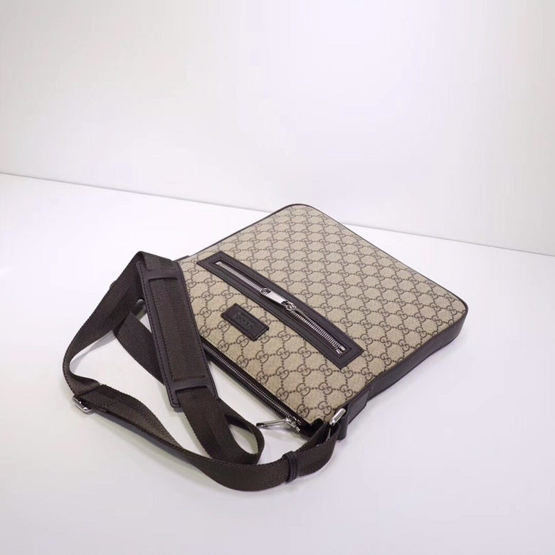 new-luxury-designer-bags-nm17858