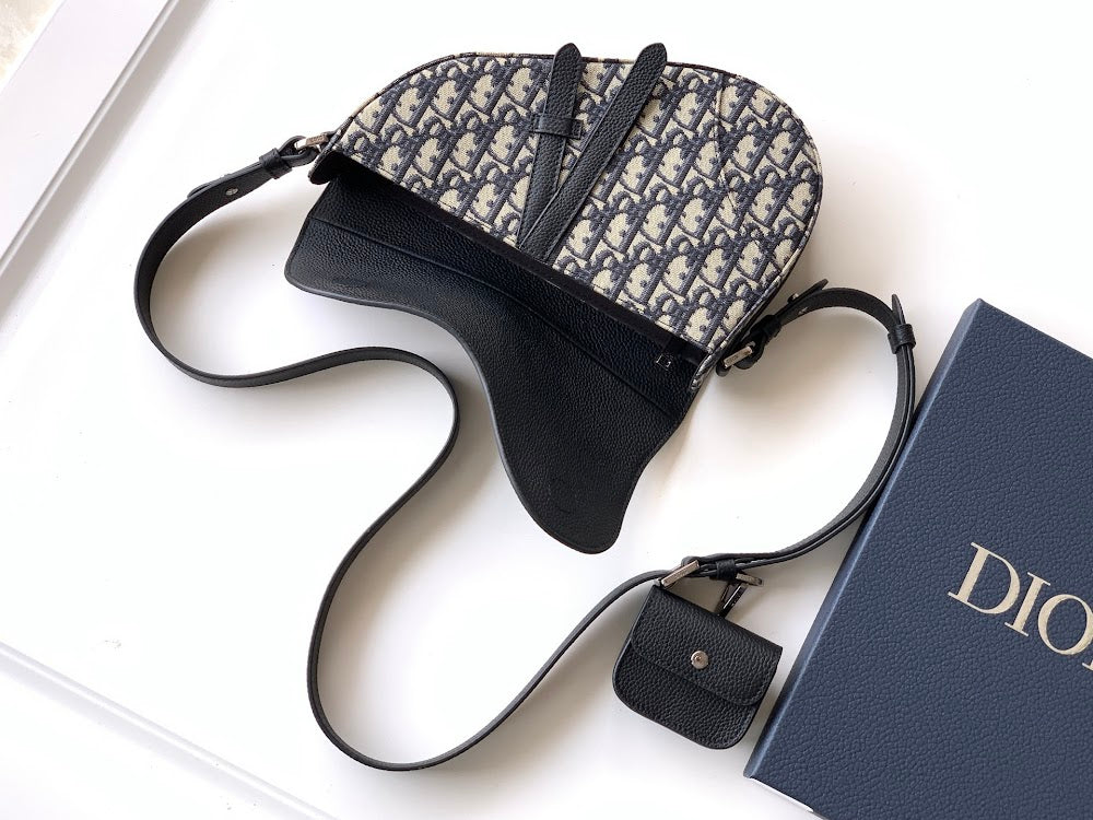 Ezyycart Bags Diorn Luxury Bag --116046