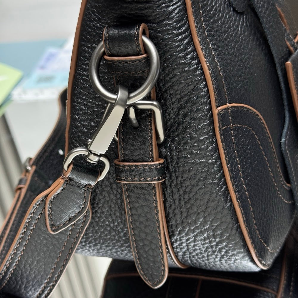 Ezyycart Bags Pradn Luxury Bag --102842