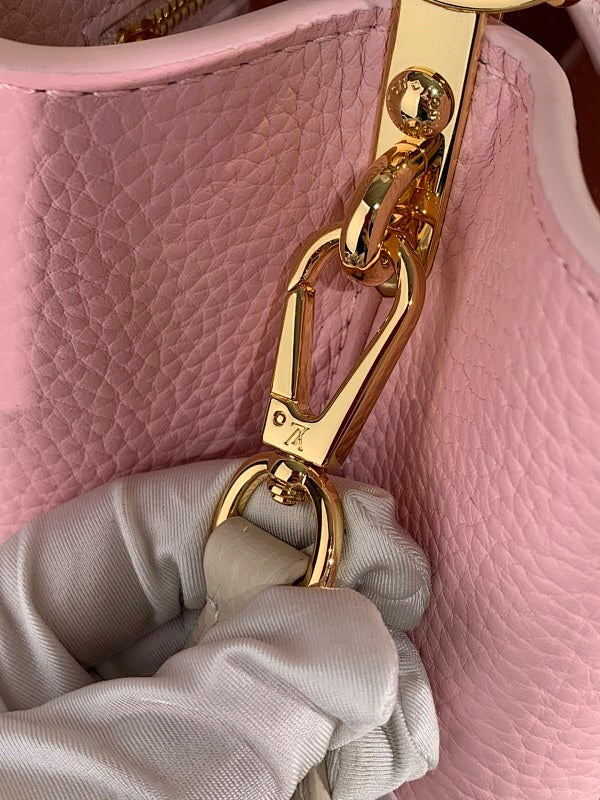 Ezyycart Bags ln Luxury Bag --60666