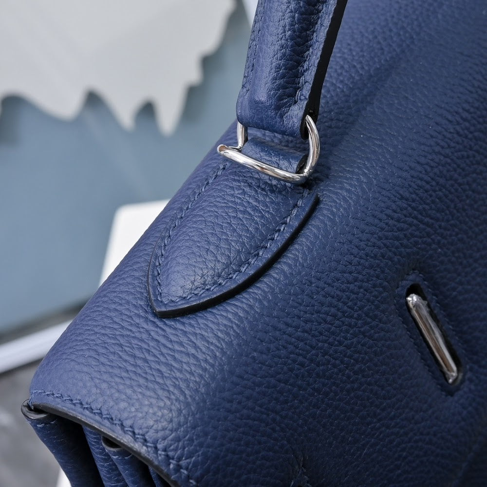 Anum Bags Hermesn Luxury Bag --116748