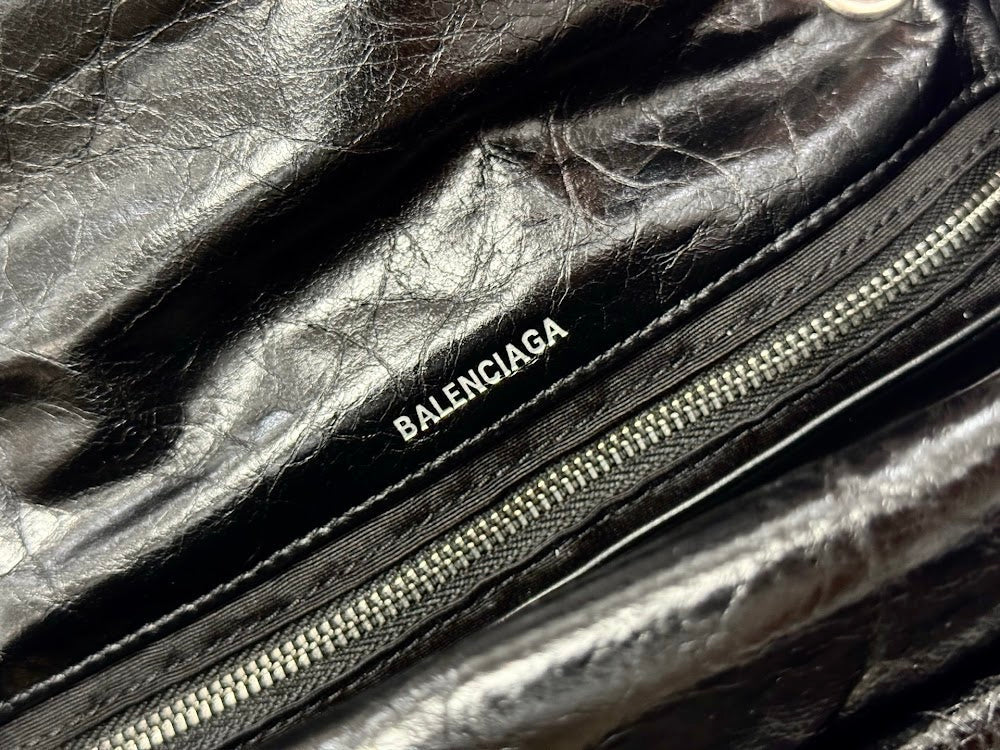 Ezyycart Bags new-designer-premium-bags-nm10796