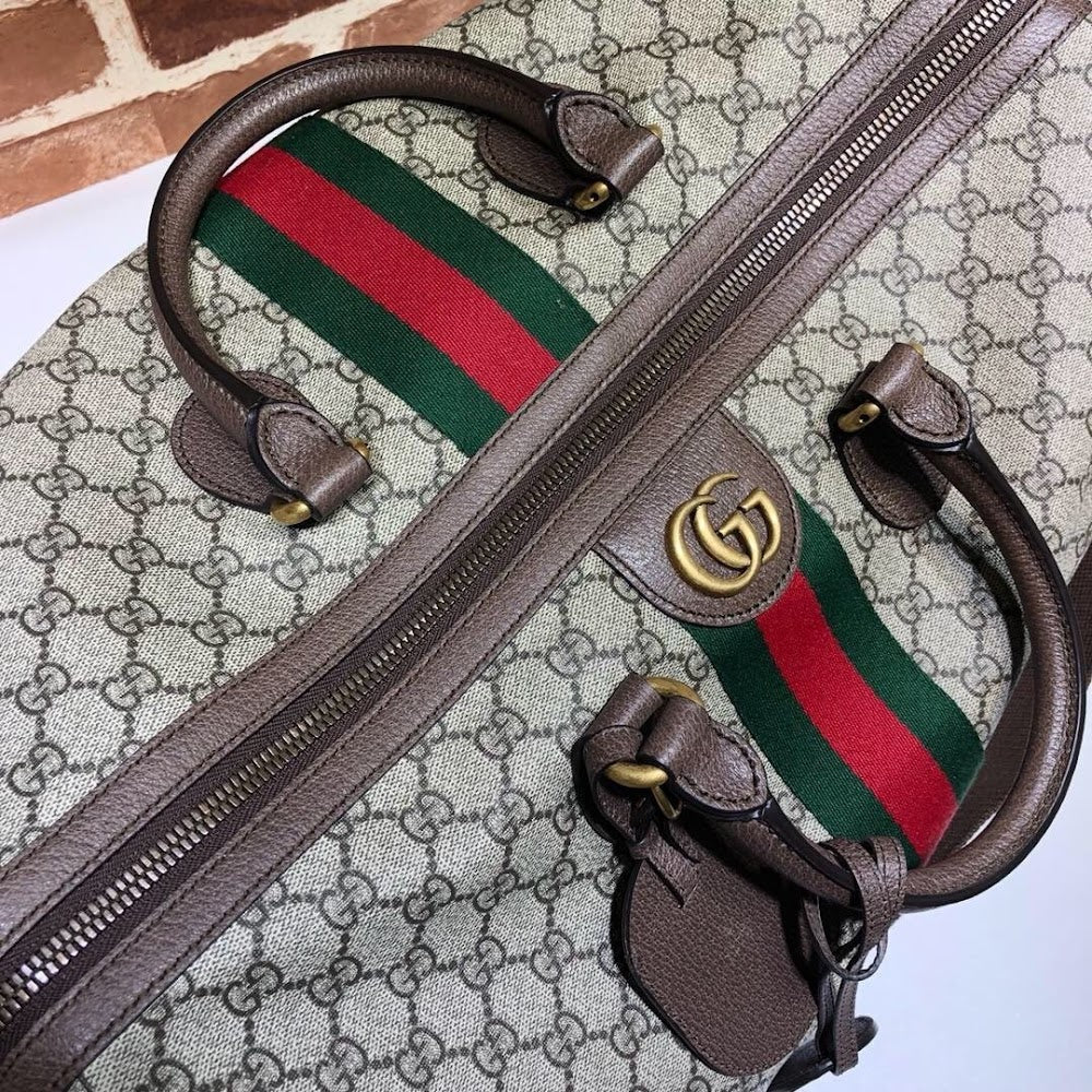 new-luxury-designer-bags-nm17730