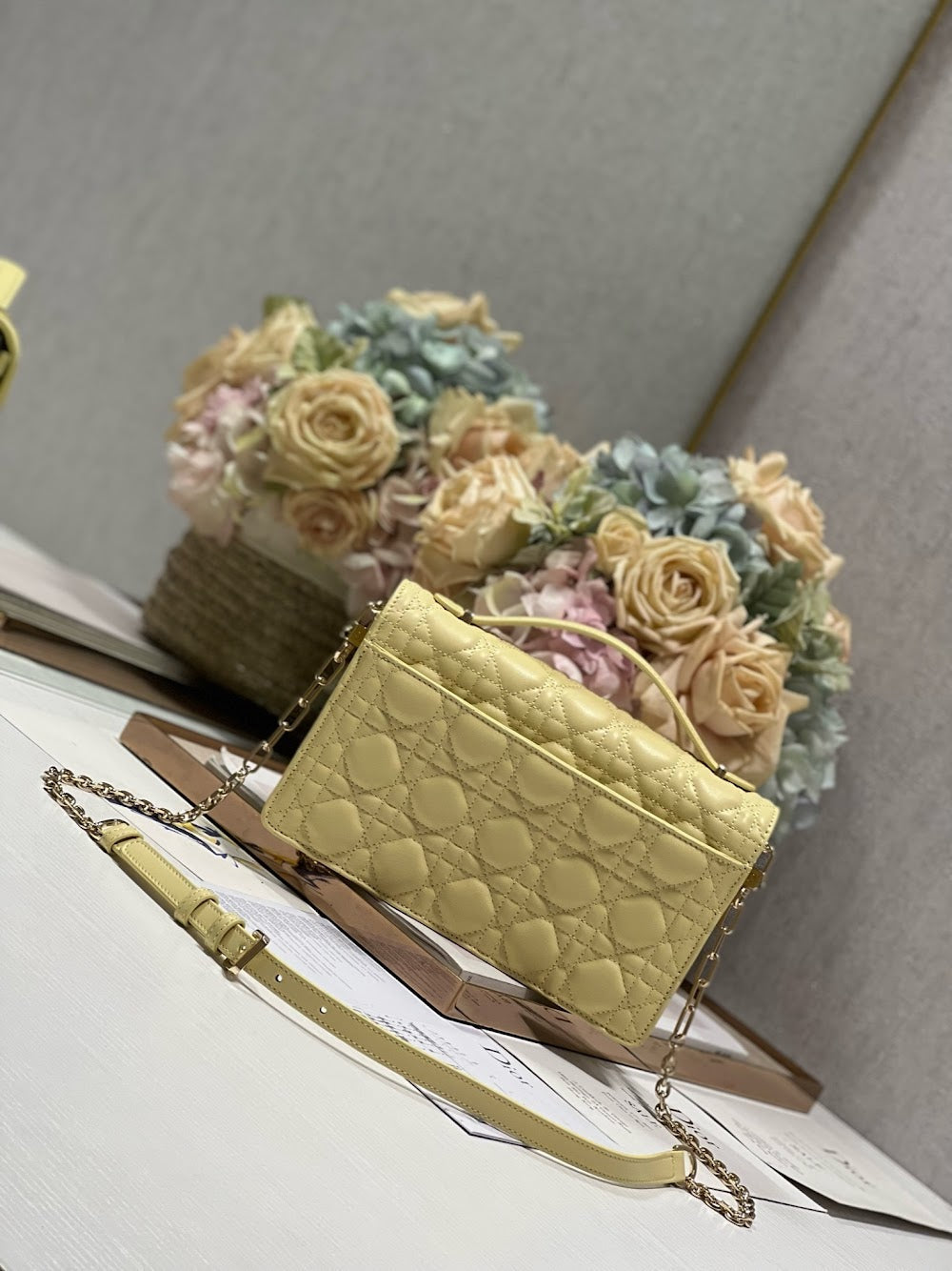 new-designer-premium-bags-nm16149