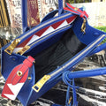 Ezyycart Bags Prada Luxury Bag --53939