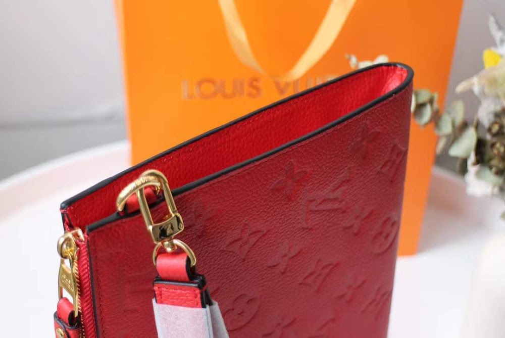 Ezyycart Bags LV Luxury Bag --55920