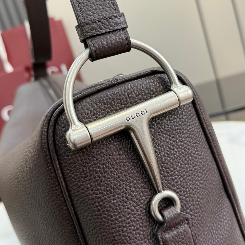 Ezyycart Bags Guccin Luxury Bag --95191