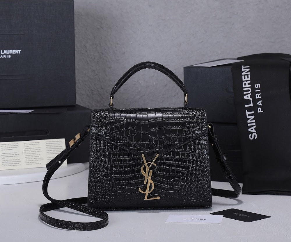 Ezyycart Bags ysn Luxury Bag --71828