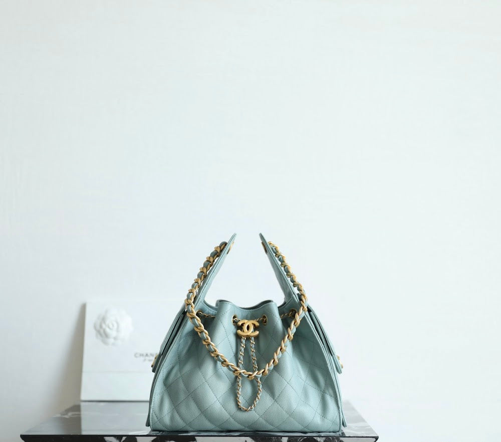 Anum Bags CHn Luxury Bag --113632