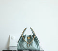 Anum Bags CHn Luxury Bag --113632