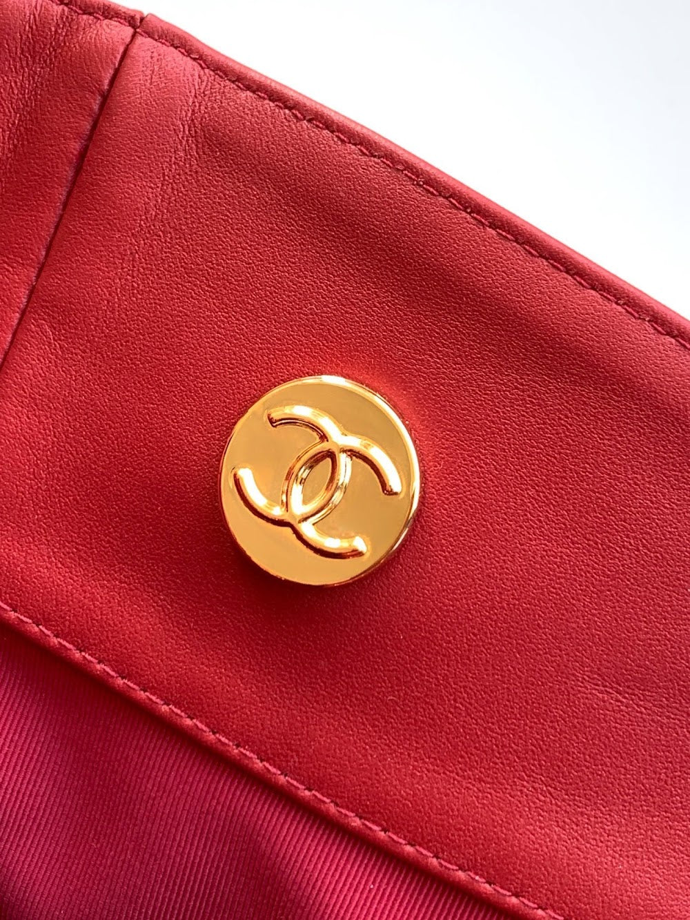 Anum Bags CHn Luxury Bag --113030