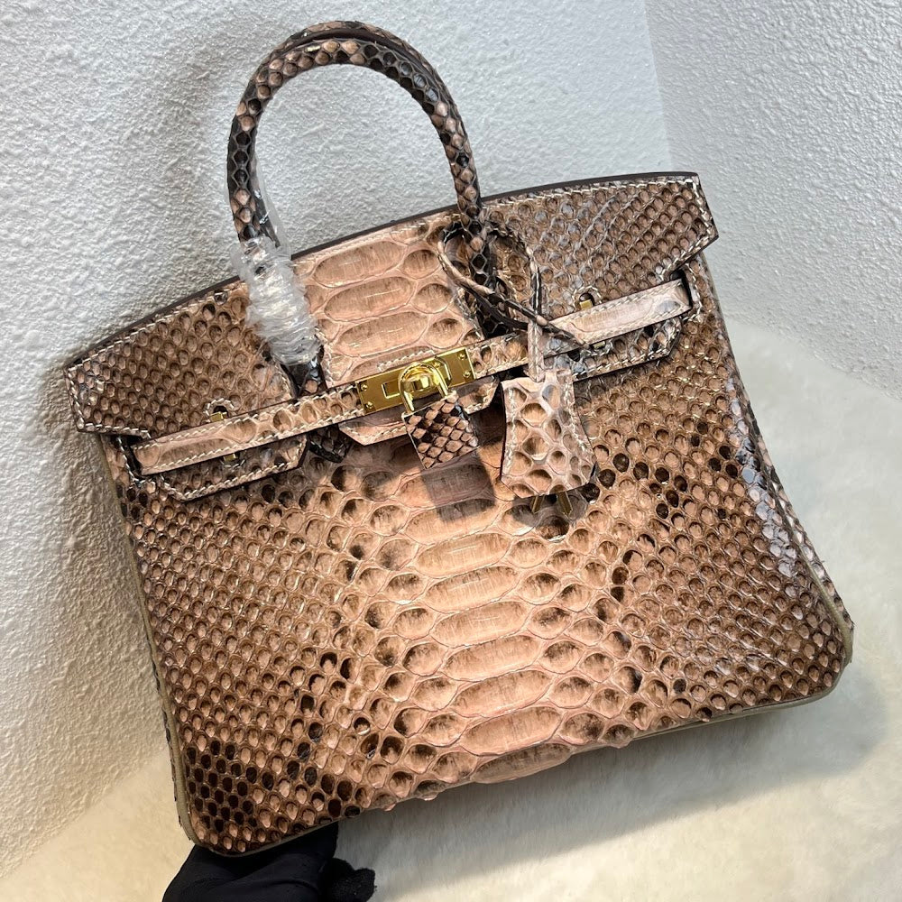 Anum Bags Hermesn Luxury Bag --116680
