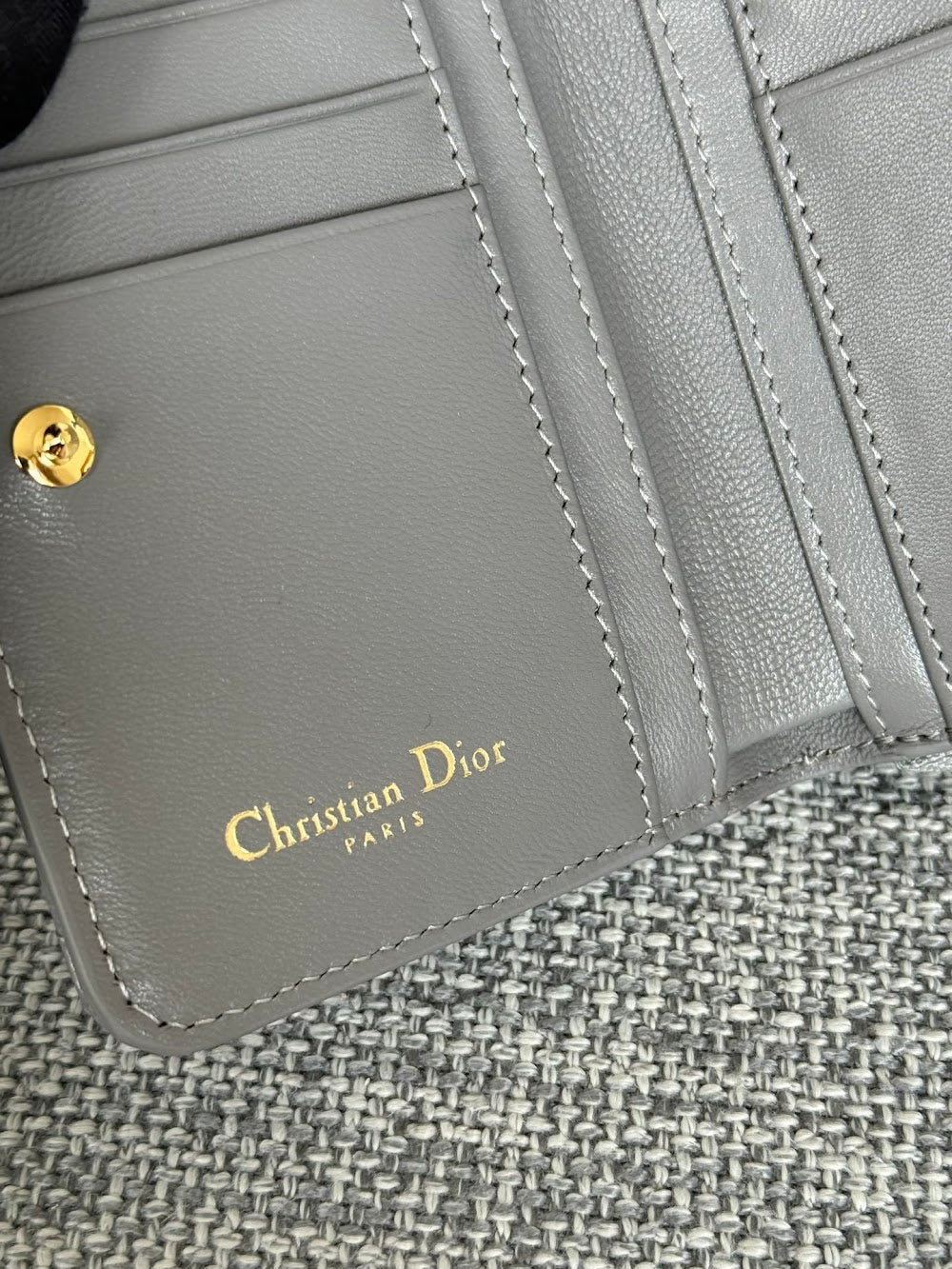 Ezyycart Bags Diorn Luxury Bag --115217
