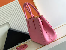 Ezyycart Bags new-designer-premium-bags-nm1913