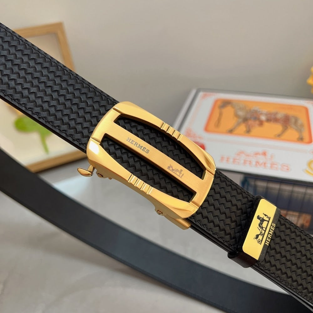 Anum Bags Hermesn Luxury Belt --108819