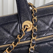new-designer-premium-bags-nm6039