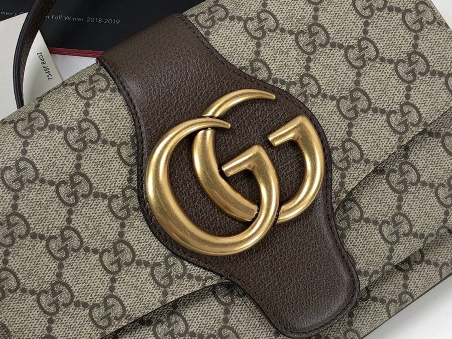 new-elite-designer-bags-nm17653