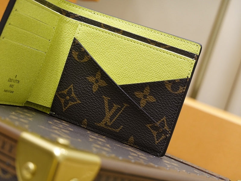 Anum Bags ln Luxury Bag --60159
