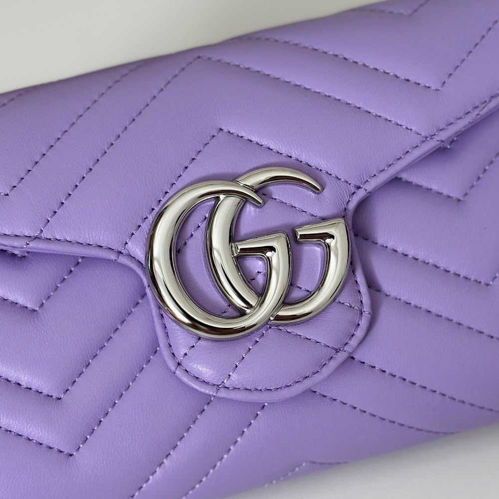 new-luxury-designer-bags-nm18380