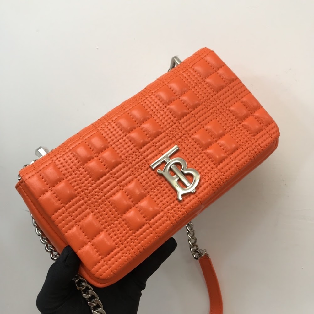 Ezyycart Bags new-luxury-designer-bags-nm10475