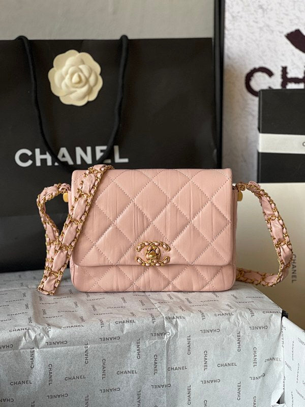 new-elite-designer-bags-nm9341