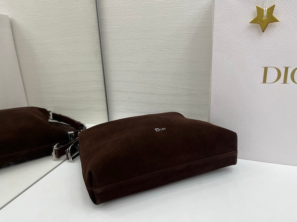 Ezyycart Bags Diorn Luxury Bag --115287