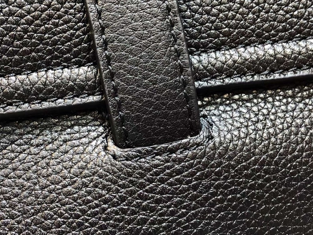Ezyycart Bags Celine Luxury Bag --112416
