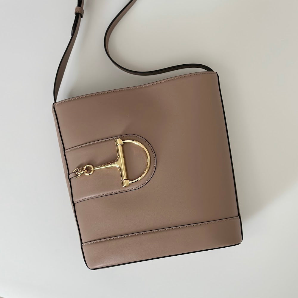 Ezyycart Bags Guccin Luxury Bag --94290