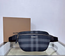 Ezyycart Bags new-luxury-designer-bags-nm5913