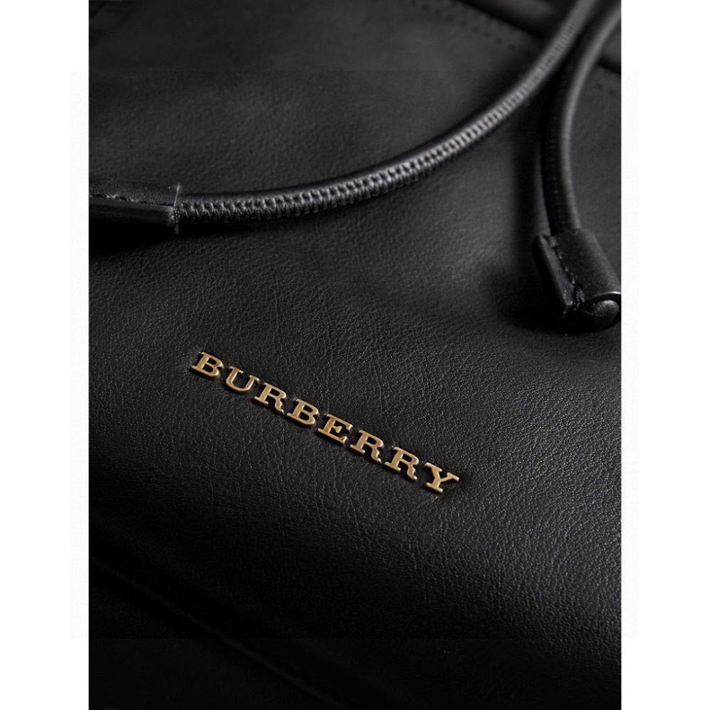 Ezyycart Bags Burberryn Luxury Bag --93041
