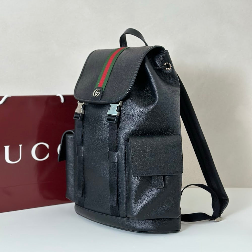 new-luxury-designer-bags-nm18152
