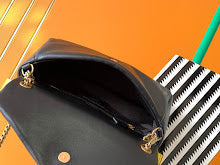 Ezyycart Bags new-luxury-designer-bags-nm3301