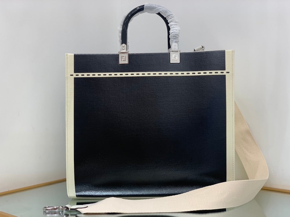 Ezyycart Bags new-luxury-designer-bags-nm15610