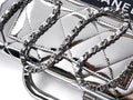 new-designer-premium-bags-nm20845