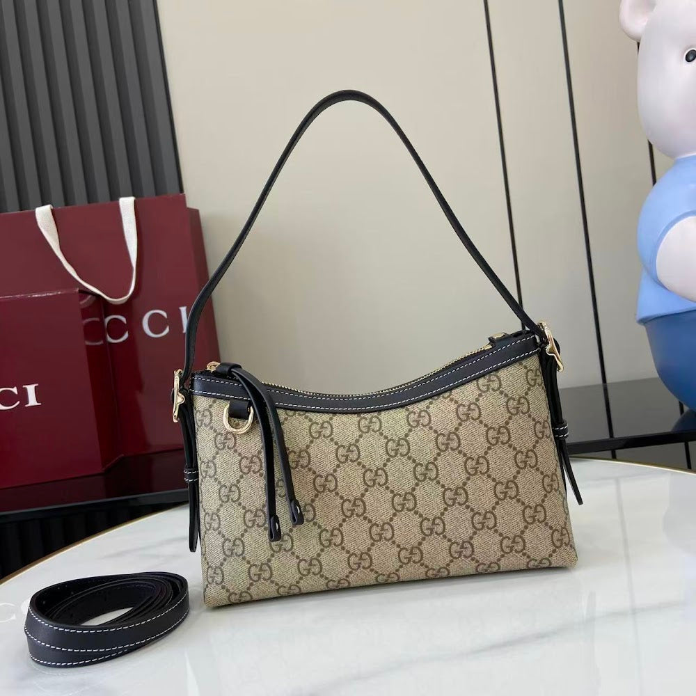 Ezyycart Bags Guccin Luxury Bag --95025