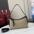 Ezyycart Bags Guccin Luxury Bag --95025