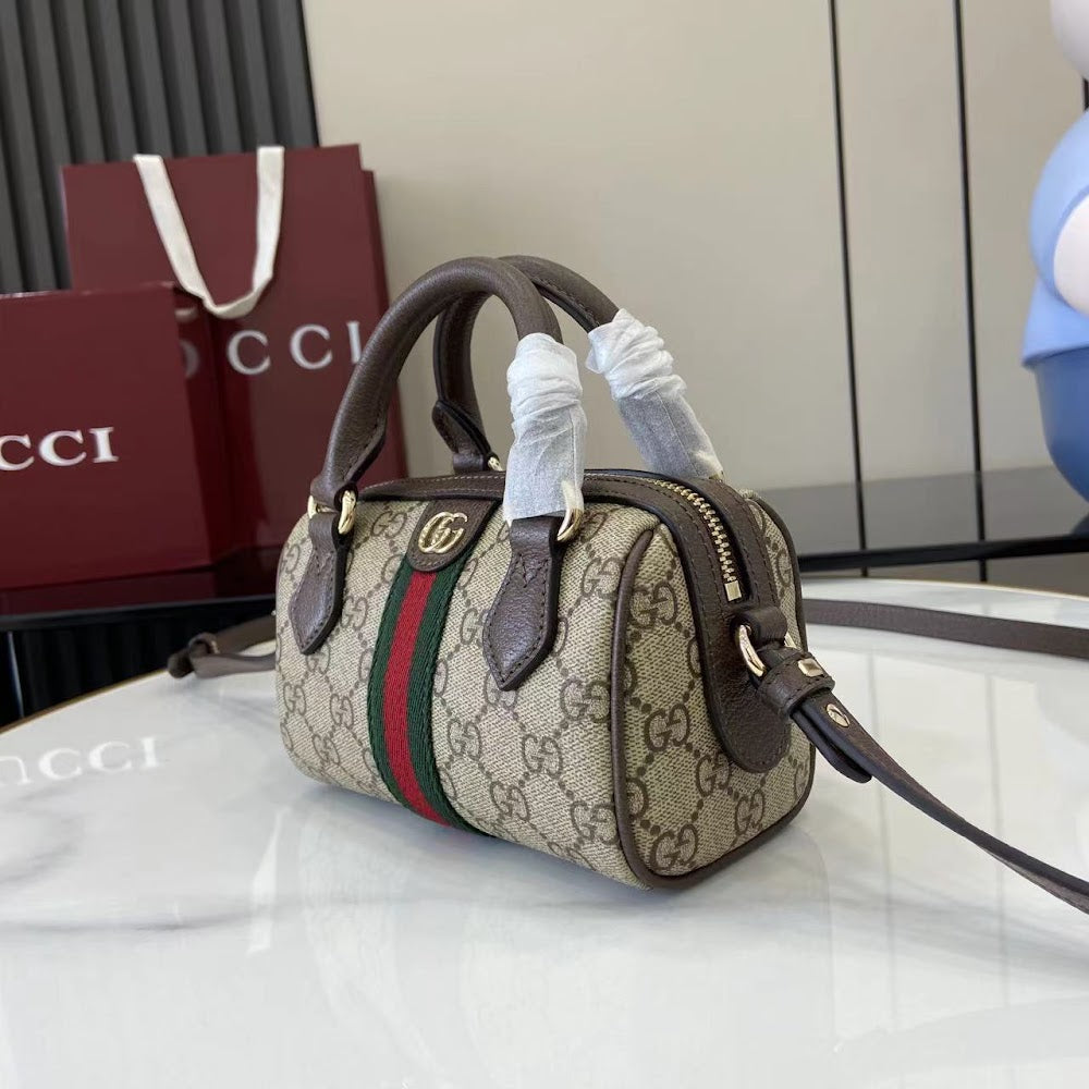 Ezyycart Bags Guccin Luxury Bag --94613