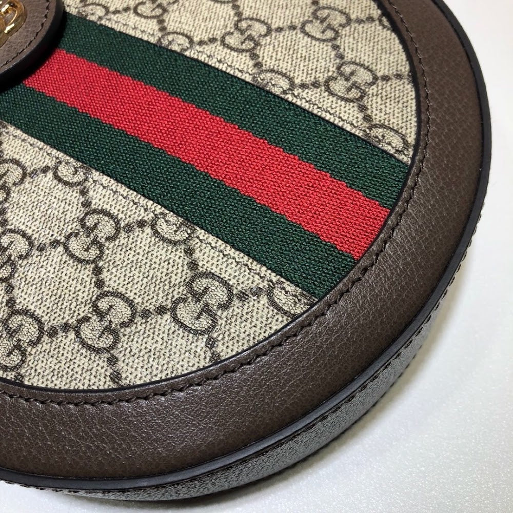 new-luxury-designer-bags-nm17569
