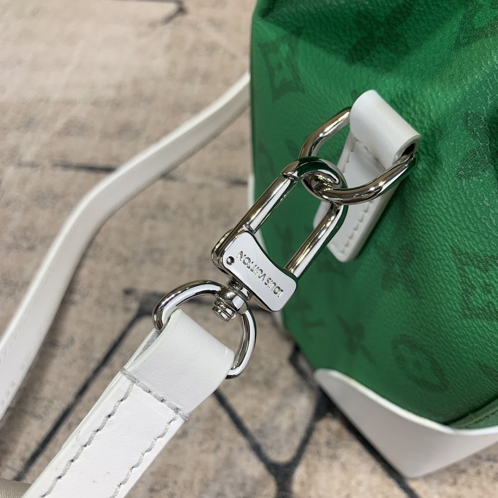 Ezyycart Bags ln Luxury Bag --59827