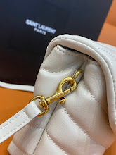 Ezyycart Bags new-designer-premium-bags-nm3182
