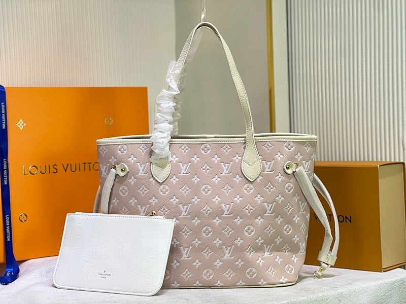 Anum Bags LVn Luxury Bag --80021