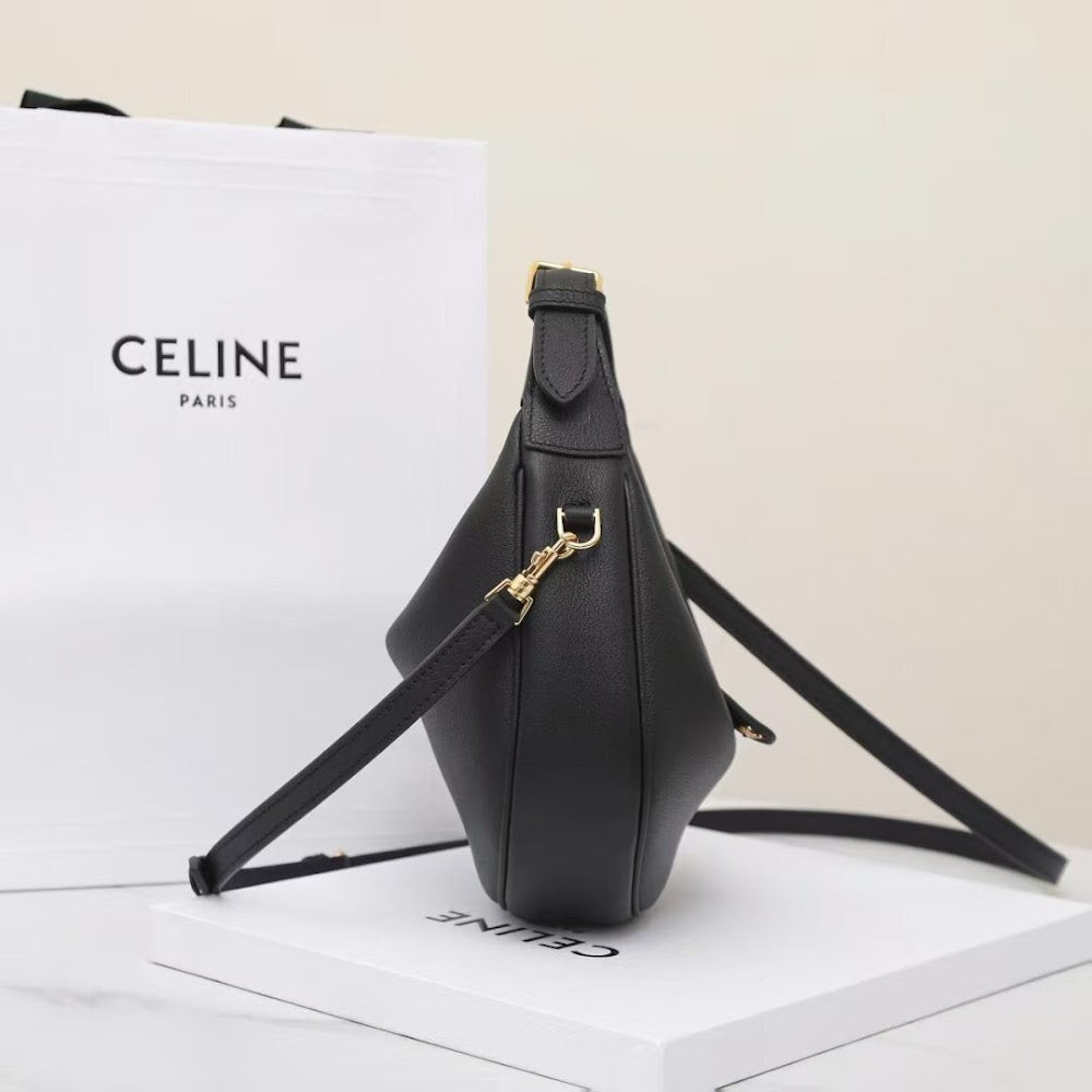 Ezyycart Bags Celine Luxury Bag --112622