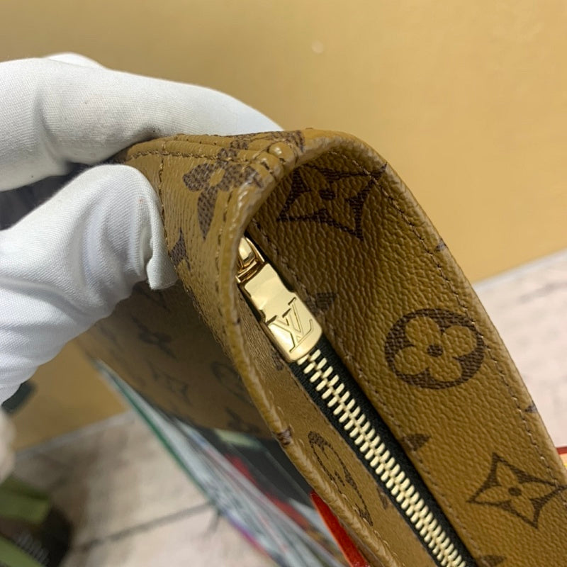 Ezyycart Bags ln Luxury Bag --59101