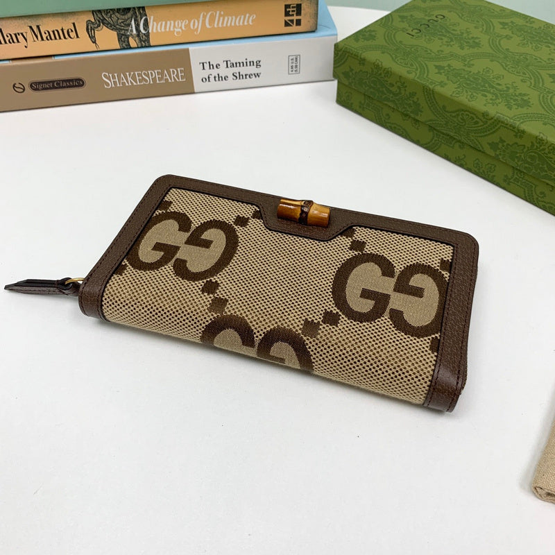 new-elite-designer-bags-nm18538