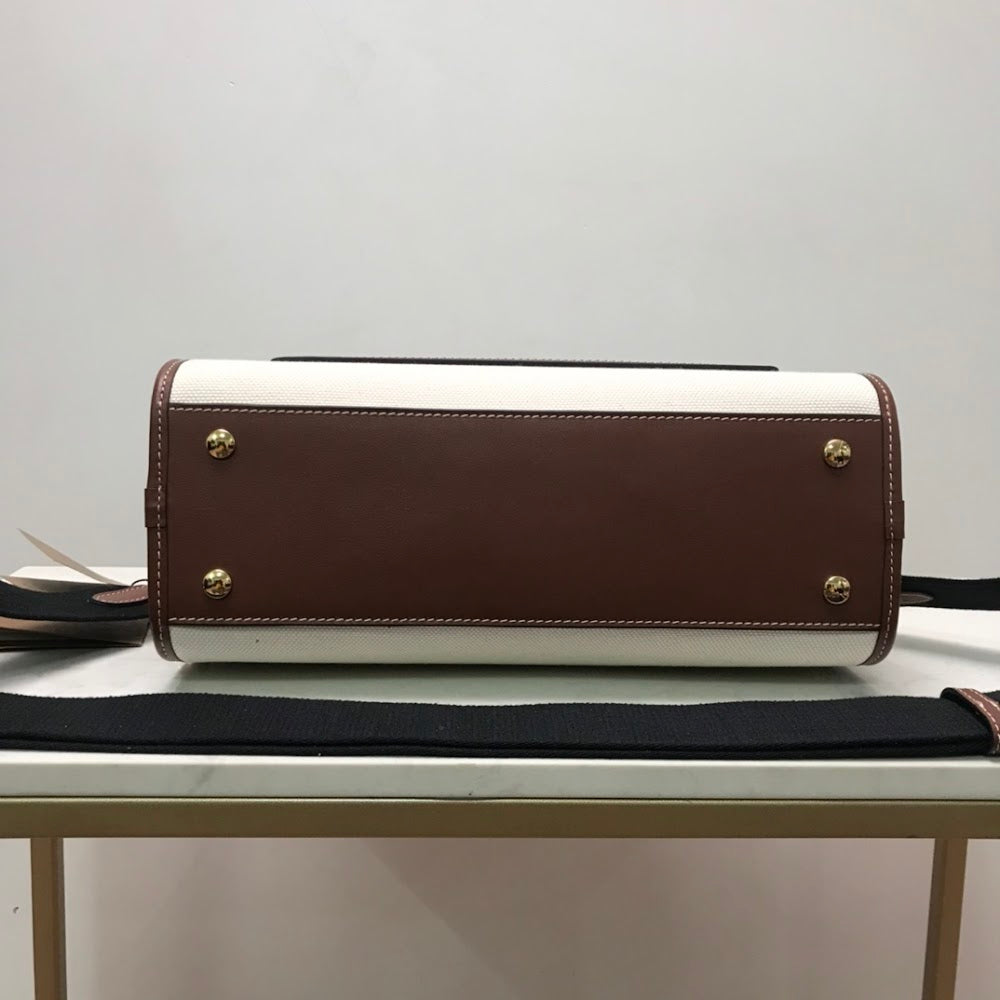 Ezyycart Bags Luxury Bag --50053