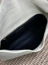 Ezyycart Bags new-luxury-designer-bags-nm3740