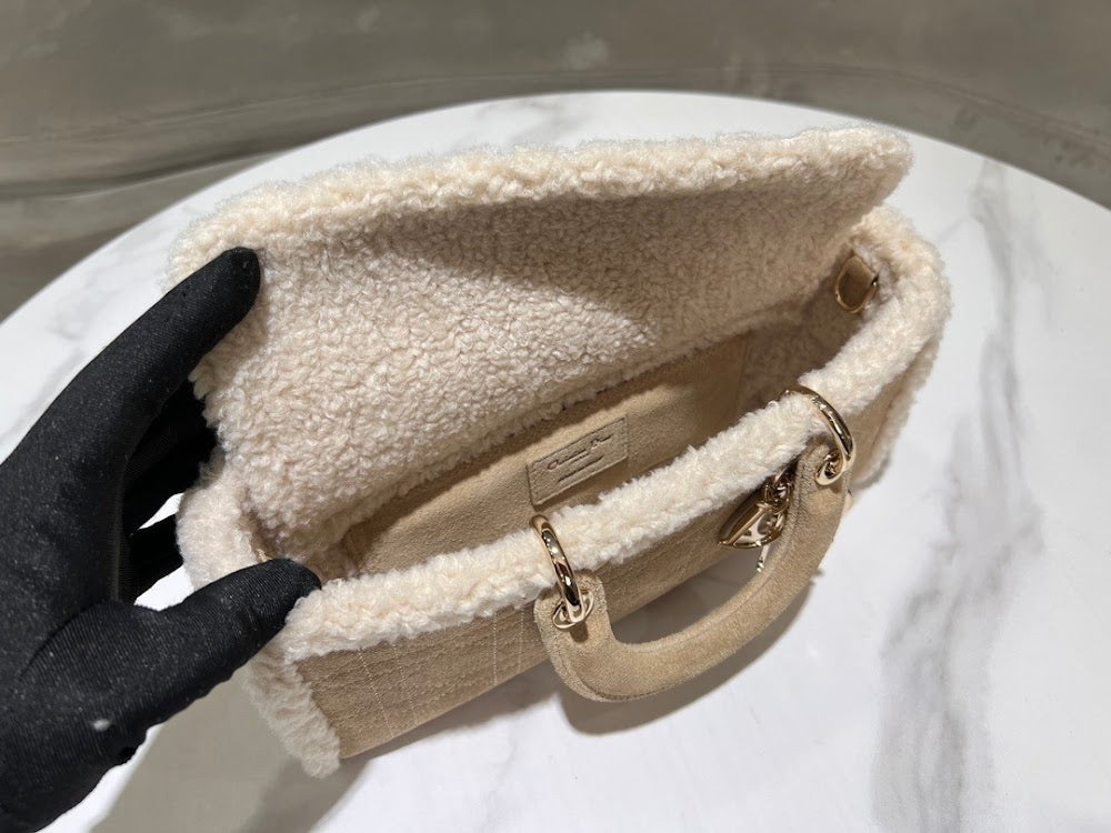 new-elite-designer-bags-nm16273