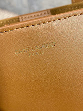 Ezyycart Bags new-designer-premium-bags-nm3737